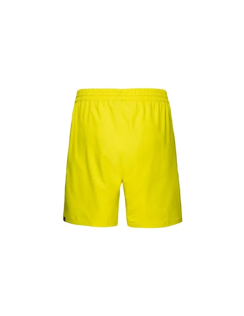 Head Club Shorts 811379 Db | Ofertas de pádel